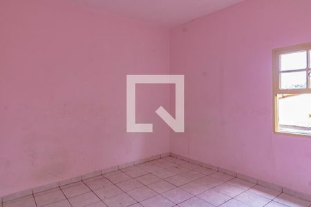 Casa à venda com 204m², 4 quartos e 3 vagasEdicula