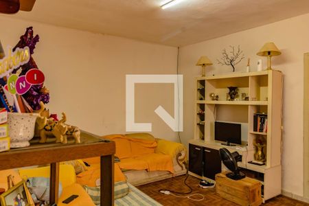 Casa à venda com 204m², 4 quartos e 3 vagasEdicula