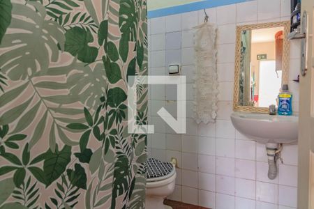 Casa à venda com 204m², 4 quartos e 3 vagasEdicula