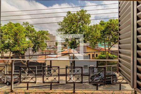 Casa à venda com 204m², 4 quartos e 3 vagasVista 