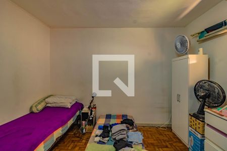 Casa à venda com 204m², 4 quartos e 3 vagasEdicula