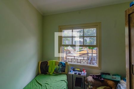 Casa à venda com 204m², 4 quartos e 3 vagasQuarto 1