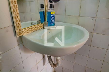 Casa à venda com 204m², 4 quartos e 3 vagasEdicula