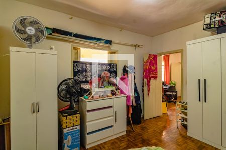 Casa à venda com 204m², 4 quartos e 3 vagasEdicula