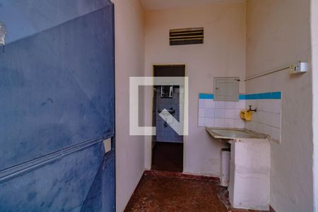 Casa à venda com 204m², 4 quartos e 3 vagasEdicula