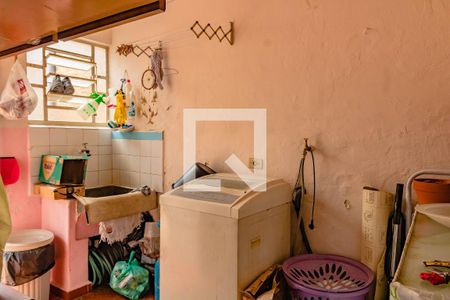 Casa à venda com 204m², 4 quartos e 3 vagasEdicula