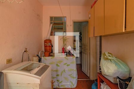 Casa à venda com 204m², 4 quartos e 3 vagasEdicula