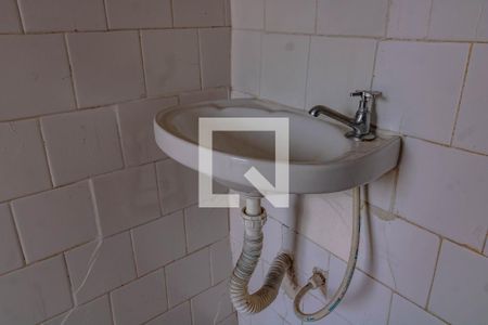 Casa à venda com 204m², 4 quartos e 3 vagasEdicula