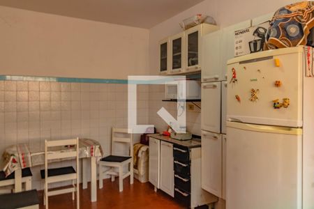 Casa à venda com 204m², 4 quartos e 3 vagasEdicula
