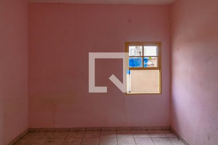 Casa à venda com 204m², 4 quartos e 3 vagasEdicula