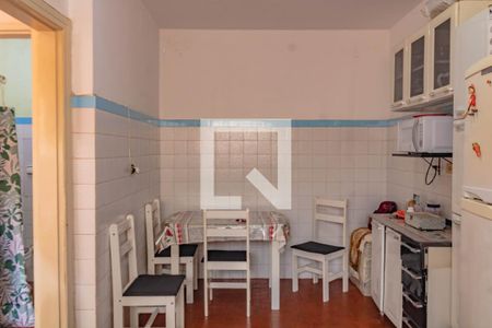 Casa à venda com 204m², 4 quartos e 3 vagasEdicula