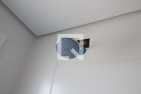 Apartamento para alugar com 61m², 2 quartos e 1 vagaBanheiro