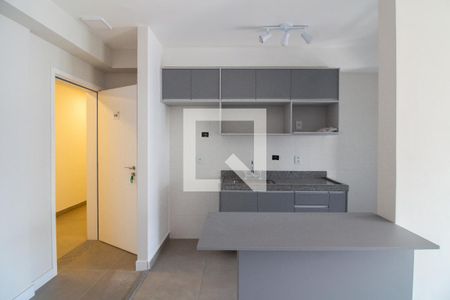 Apartamento para alugar com 61m², 2 quartos e 1 vagaBanheiro