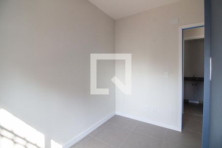 Apartamento para alugar com 61m², 2 quartos e 1 vagaQuarto