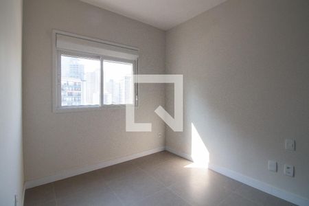 Apartamento para alugar com 61m², 2 quartos e 1 vagaQuarto 2