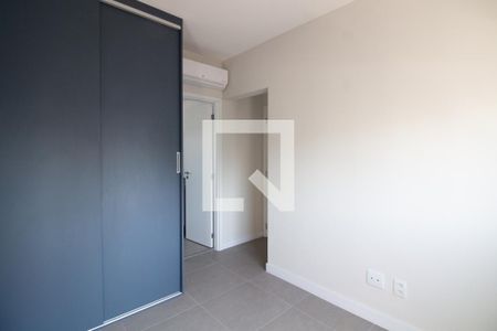 Apartamento para alugar com 61m², 2 quartos e 1 vagaQuarto 2