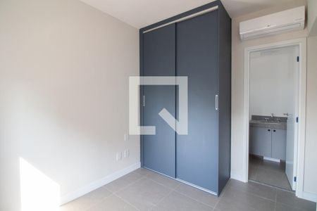 Apartamento para alugar com 61m², 2 quartos e 1 vagaQuarto 2