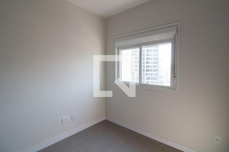 Apartamento para alugar com 61m², 2 quartos e 1 vagaQuarto 2