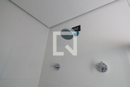 Apartamento para alugar com 61m², 2 quartos e 1 vagaBanheiro