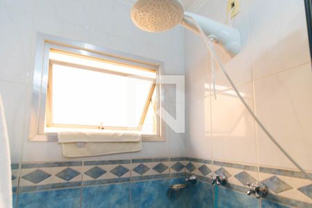 Casa à venda com 309m², 5 quartos e 3 vagasCasa 2 - Banheiro 2