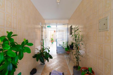 Casa à venda com 309m², 5 quartos e 3 vagasGaragem