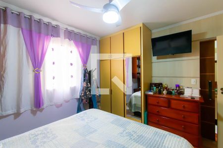 Casa à venda com 309m², 5 quartos e 3 vagasCasa 2 - Suíte