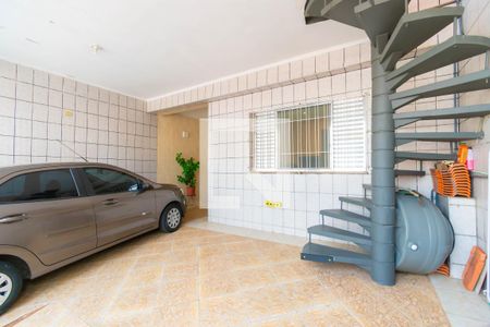 Casa à venda com 309m², 5 quartos e 3 vagasGaragem