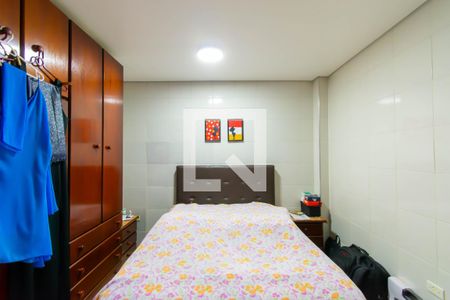 Casa à venda com 309m², 5 quartos e 3 vagasSuíte