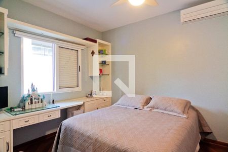 Casa à venda com 420m², 5 quartos e 4 vagasSuíte 1