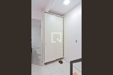 Casa à venda com 420m², 5 quartos e 4 vagasGaragem