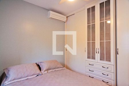 Casa à venda com 420m², 5 quartos e 4 vagasSuíte 1