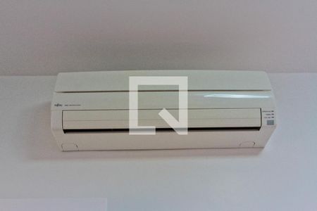 Casa à venda com 420m², 5 quartos e 4 vagasQuarto 1