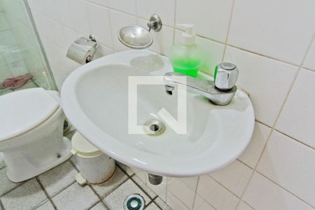 Casa à venda com 420m², 5 quartos e 4 vagasÁrea de Serviço