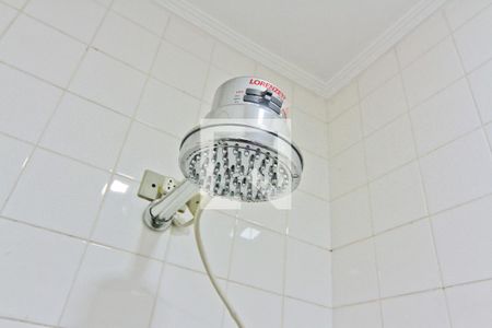 Casa à venda com 420m², 5 quartos e 4 vagasÁrea de Serviço