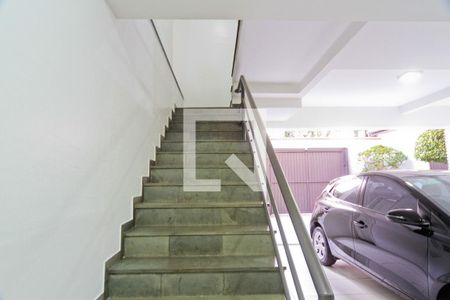 Casa à venda com 420m², 5 quartos e 4 vagasGaragem