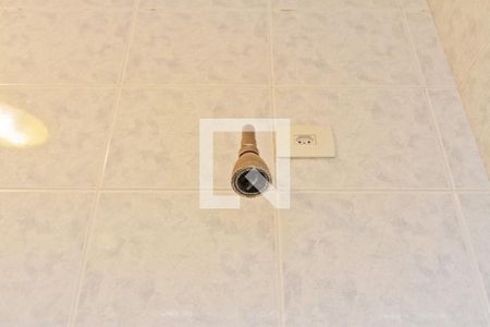 Casa à venda com 420m², 5 quartos e 4 vagasBanheiro