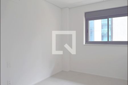 Quarto de kitnet/studio à venda com 1 quarto, 31m² em Jardim Paulista, São Paulo