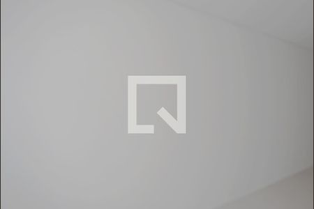 Quarto de kitnet/studio à venda com 1 quarto, 31m² em Jardim Paulista, São Paulo