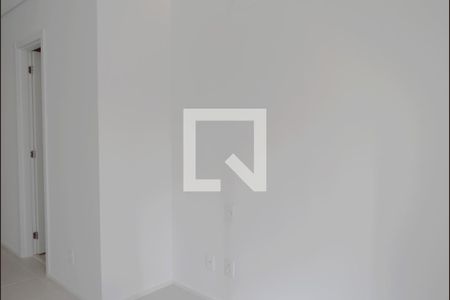 Quarto de kitnet/studio à venda com 1 quarto, 31m² em Jardim Paulista, São Paulo