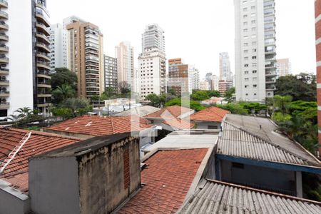 Apartamento à venda com 74m², 2 quartos e 1 vagaVista