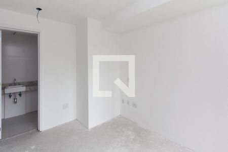 Apartamento à venda com 74m², 2 quartos e 1 vagaSuíte