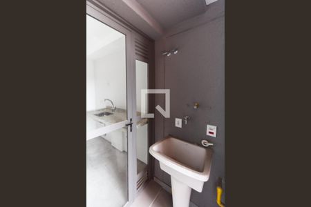 Apartamento à venda com 74m², 2 quartos e 1 vagaÁrea de Serviço