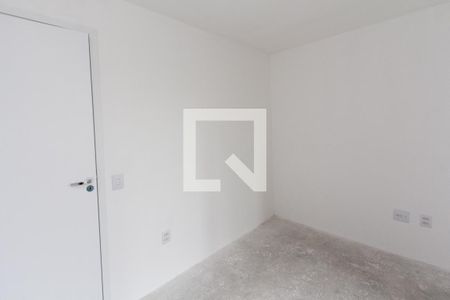 Apartamento à venda com 74m², 2 quartos e 1 vagaQuarto