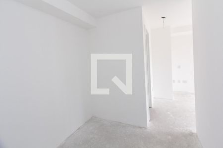 Apartamento à venda com 74m², 2 quartos e 1 vagaSuíte