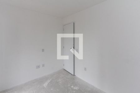 Apartamento à venda com 74m², 2 quartos e 1 vagaQuarto