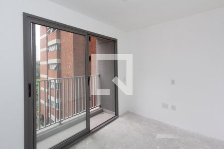 Apartamento à venda com 74m², 2 quartos e 1 vagaQuarto
