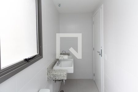 Apartamento à venda com 74m², 2 quartos e 1 vagaBanheiro