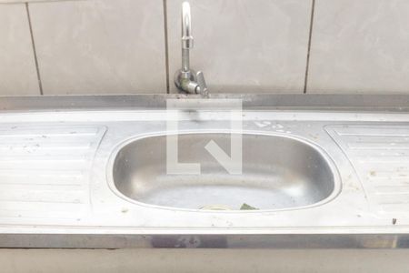 Apartamento à venda com 80m², 2 quartos e sem vagaCozinha