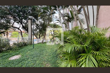 Apartamento para alugar com 120m², 2 quartos e 2 vagasÁrea comum