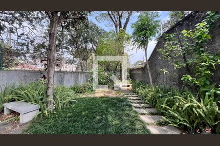 Apartamento para alugar com 120m², 2 quartos e 2 vagasBosque